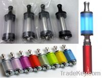 Sell fast delivery F16 e-cig smokeless electronic cigarette