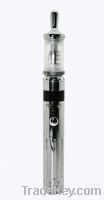 Sell imotion3 v+ rechargeable and power changeable electric cigarette