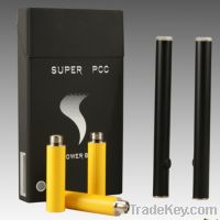 Sell 510S Super thinner PCC electronic cigarette(e-cig)