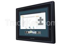 10 inch Economic HMI with Ethernet 10 inch Touch Screens Touch Panels