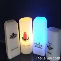 Sell led bar light party decoration light