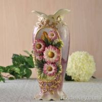 Sell  decorative vase