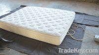 Sleep Comfort Number Air Mattress