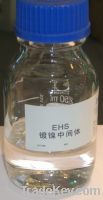Sell Sodium isethionate EHS