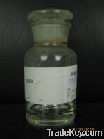 Sell 2-Chlorobenzaldehyde OCBA