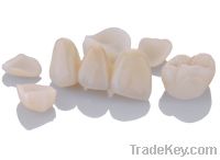 Sell Dental IPS E. Max Crown/ E.max All-Ceramic Esthetic Veneer