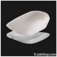 Sell Dental E.max / CAD-CAM Zirconia All Ceramic aesthetic Veneers