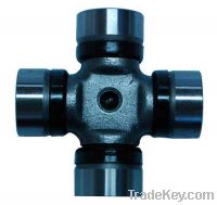 Sell Auto universal Joints