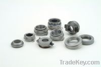 Sell clutch release bearings
