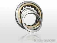 Sell Four Point angular contact ball bearings