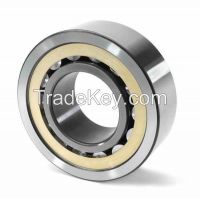 Sell cylindrical roller bearings