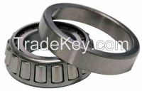 Sell tapered roller bearings