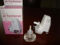 Sell plug-in air-frenshener