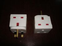 Sell two way adaptor