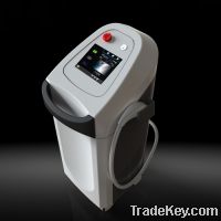 Sell Diode Laser Hair Removal machine