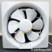 exhuast fan , fan factory , made in china fan , Gshine fan