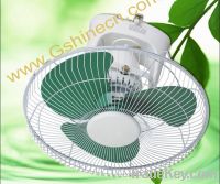 wall fan , fan offer  Gshine fan supplier . 16inch fan , fan factory