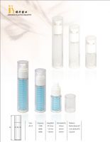 Sell Cosmetic Airless Bottle