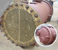 Sell  Compressor Cooler