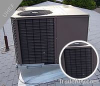 Sell  Furnace Cooler