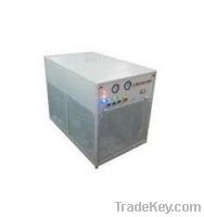 Sell  Oil Chillers
