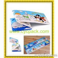 Sell Bath Book Printing
