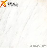 Sell White Marble