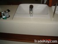 quartz stone, quartz stone countertop, quartz vanitytop, artificial stone