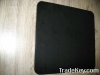 Sell pastry board/chopping board/Cutting board/chopping block/