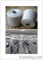 Polyester Yarn