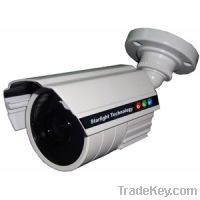 Sell Super low illumination Camera
