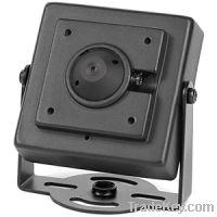 Sell Mini Pinhole camera with super low light supported