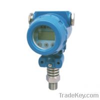 Sell  Pressure Transducer CS-PT200
