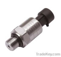 Sell pressure sensor CS-PT1100