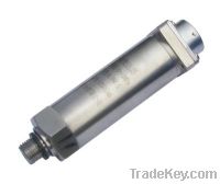 Sell thin film pressure transmitter CS-PT830