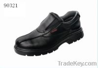 Sell safety shoes 90321