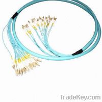 Sell Fiber-optic Cable