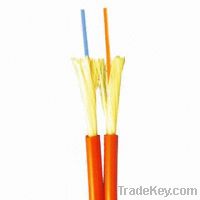 Sell Fiber-optic Cables