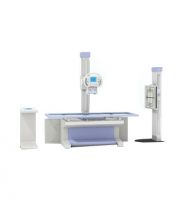 Sell X-Ray Machines