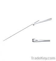 Sell Laryngeal hook