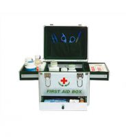 Sell Household First Aid Kits
