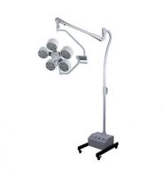 Sell Emergency Shadowless Operating Lamp