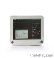 Sell Specialistic Patient Monitor for General Wards