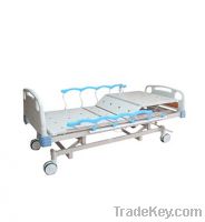 Sell Three Functions Electric Bed