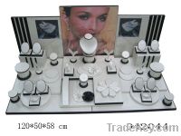 Sell jewelry display