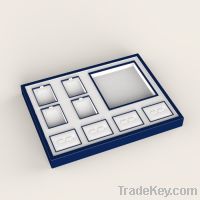 Sell  Jewelry display tray