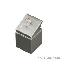 Sell  jewelry display ring stand