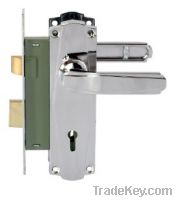 Sell door locksets