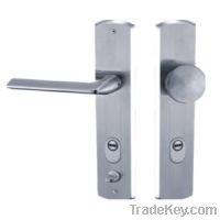Sell security door handle
