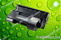 Sell Compatible OB710 toner consumable